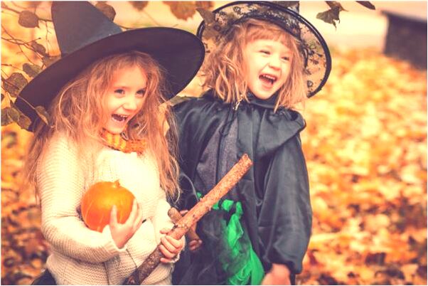 夢到了人要咽氣什麼預兆_周公解夢官網