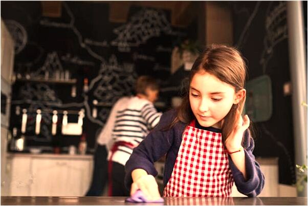 夢到自己當兵入伍代表著什麼_周公解夢官網