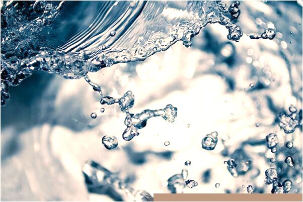 夢到小區小孩兒被殺會是什麼預兆_周公解夢官網