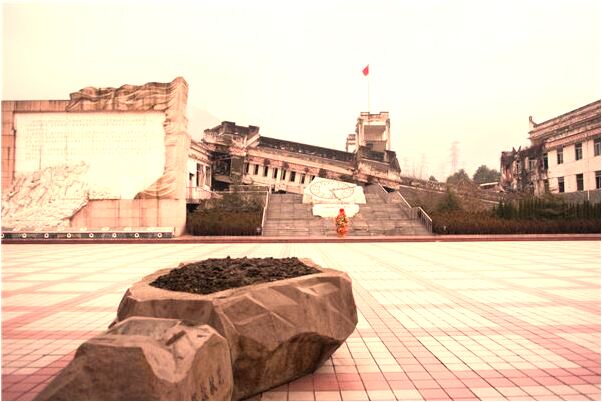 夢到父親暈倒預示什麼_周公解夢官網