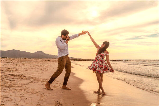 夢見做魚吃但是魚肉都碎了是什麼意思_周公解夢官網