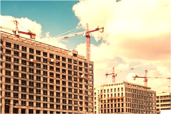 夢到臉被姐抓破意味著什麼_周公解夢官網