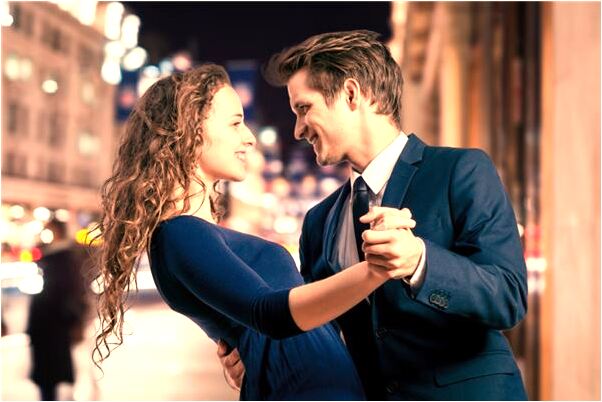 夢到在有水的河邊走預示什麼_周公解夢官網