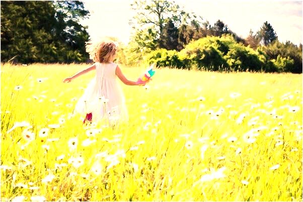 夢到了一隻大白鼠要手怎么回事_周公解夢官網