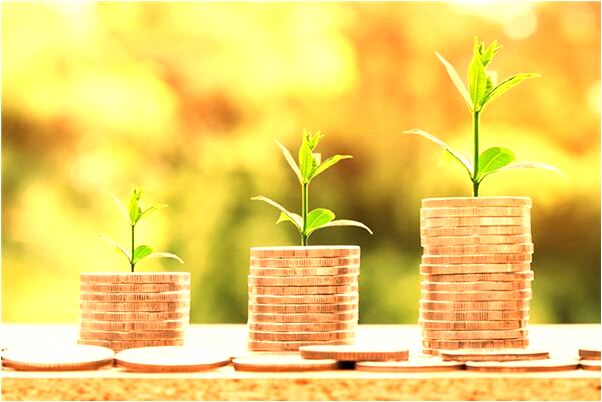 夢到錢派出所報案預示什麼_周公解夢官網