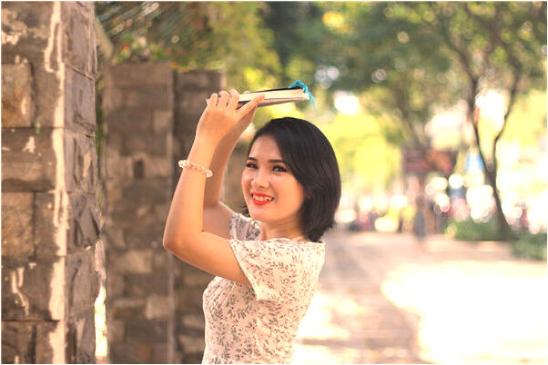 夢到外孫子不見了意味著什麼_周公解夢官網