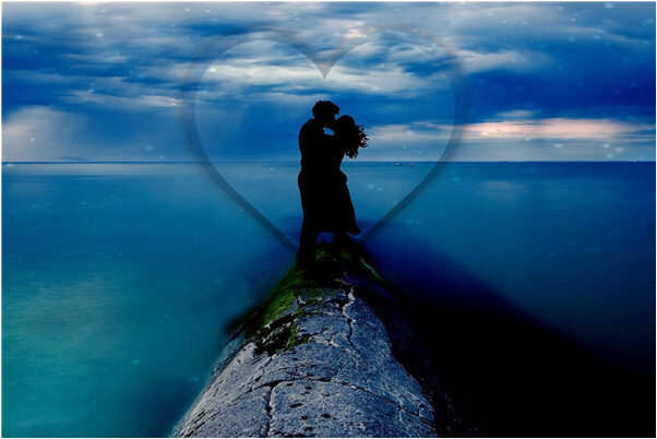 夢見在綠洲里是好的徵兆嗎_周公解夢官網