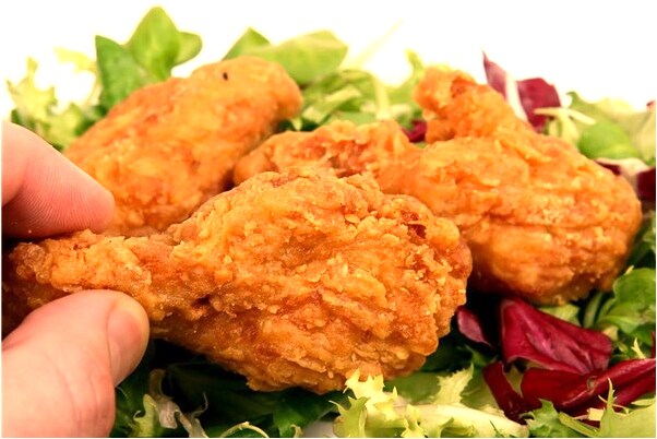 夢到被水澆到是什麼意思？_周公解夢官網