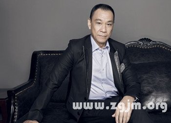 王學圻與范冰冰 王學圻個人資料 王學圻鋼鐵_十二星座