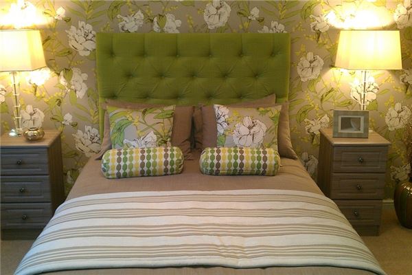 夢到移動床意味著什麼_周公解夢