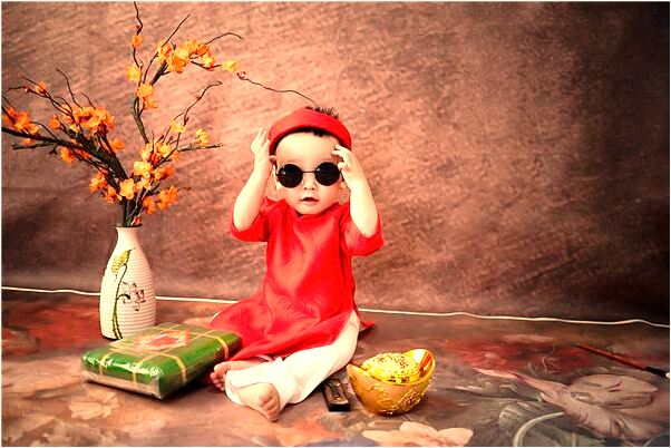 夢到在廣闊的田裡撿雞蛋是不是好的徵兆呢_周公解夢官網