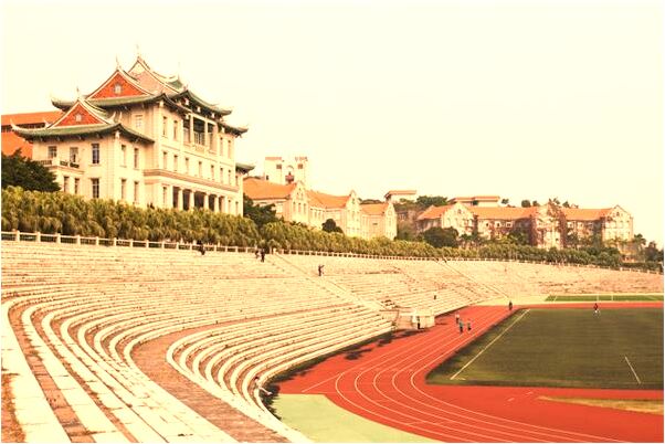 夢到脫穎而出代表什麼_周公解夢官網