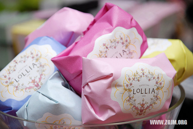 夢見和不認識的人做愛_周公解夢夢到和不認識的人做愛是什麼意思_做夢夢見和不認識的人做愛好不好_周公解夢官網