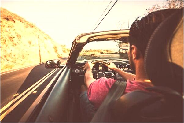 夢見自己的床被人移位了預兆了什麼嗎_周公解夢官網