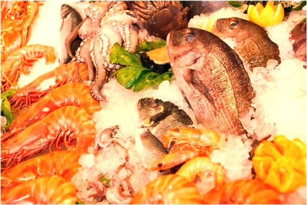 夢到了姐姐殺死了雞送我有什麼預兆_周公解夢官網