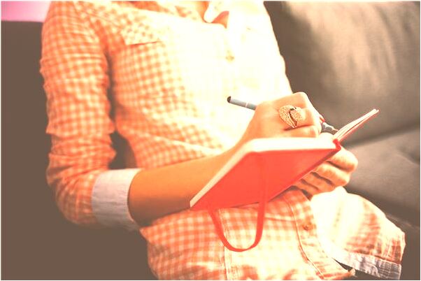 夢見已死去的親屬是什麼預兆_周公解夢官網