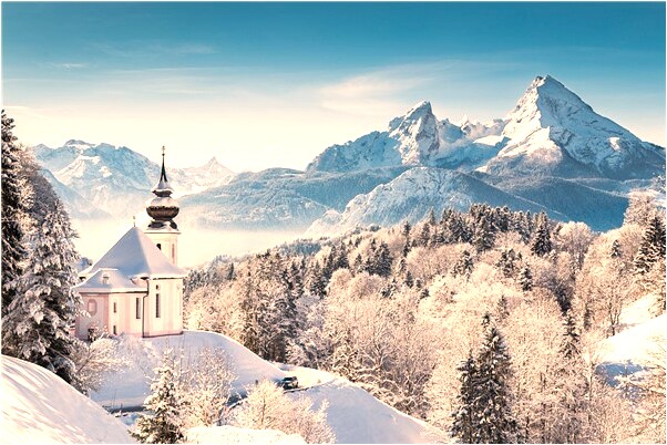 夢到小孩表演吞活蛇有什麼意思嗎_周公解夢官網