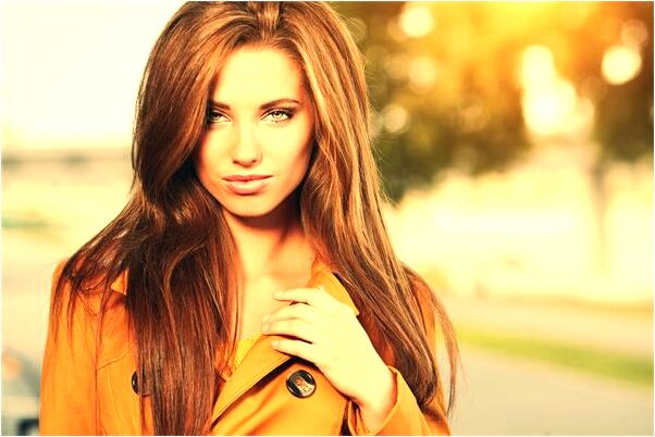 夢到了打冰雹是好的徵兆嗎_周公解夢官網