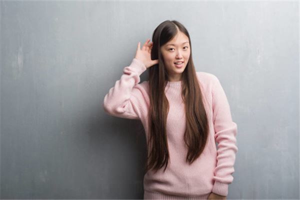 幾月出生的屬鼠的人有好的性格_十二生肖