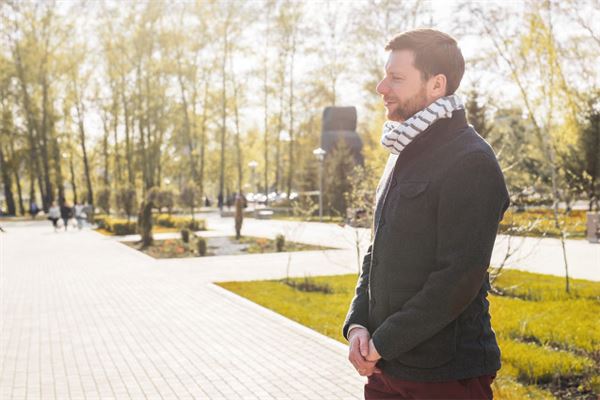 91屬羊人2021年運勢_十二生肖