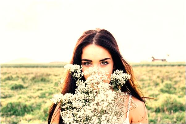 夢見打仗放放核彈是什麼預兆_周公解夢官網