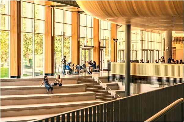 夢到了打死了自己丈夫有什麼說法_周公解夢官網