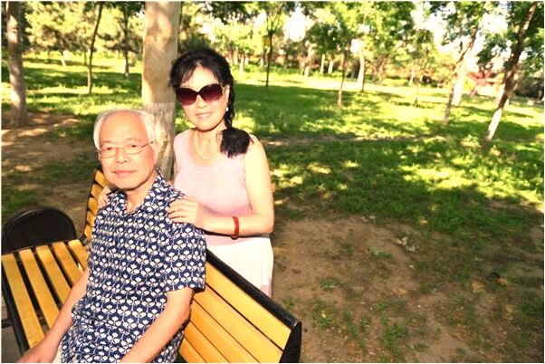 夢到自己的老公給別的女人鋪床是什麼意思_周公解夢官網