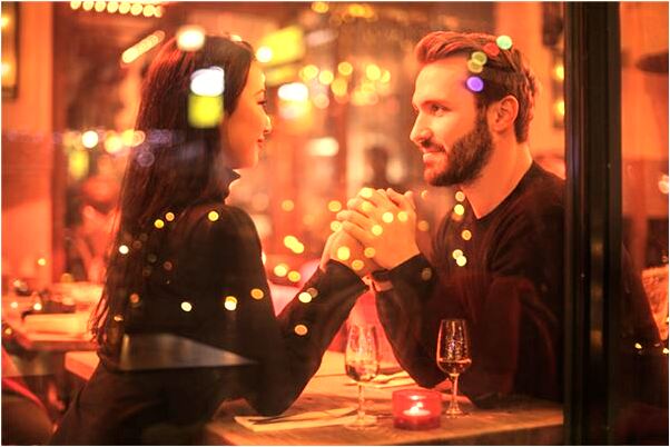 夢見朋友關身子有什麼意義嗎_周公解夢官網