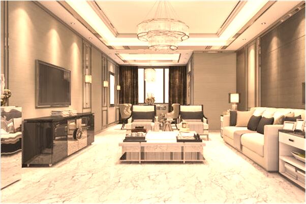 夢到了額頭長癬意味什麼_周公解夢官網