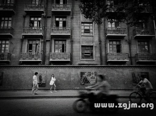 千萬別回頭找那些星座男人_十二星座