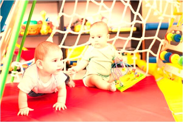 夢到了小偷偷錢包被我抓住意味著什麼_周公解夢官網