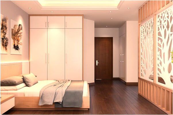 夢到晚上十點十八迷路好不好_周公解夢官網