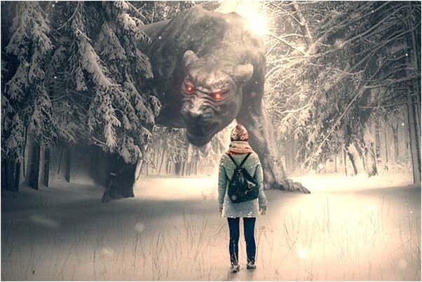 夢到懷孕的老婆生了個兒子是什麼意思_周公解夢官網