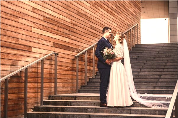 夢到了和陌生男人一夜情是不是好的徵兆呢_周公解夢官網