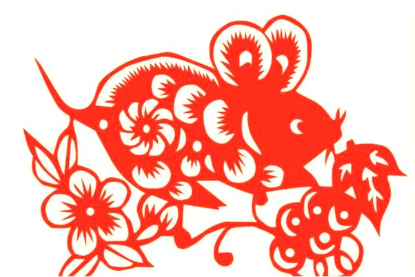 夢到黑色的龍捲風是怎么回事_周公解夢官網