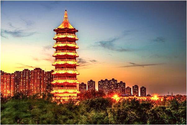 夢到喜歡的人被好朋友搶走有什麼說法_周公解夢官網