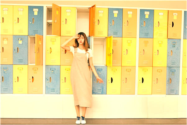 夢到了手機鈴聲響有什麼寓意嗎_周公解夢官網