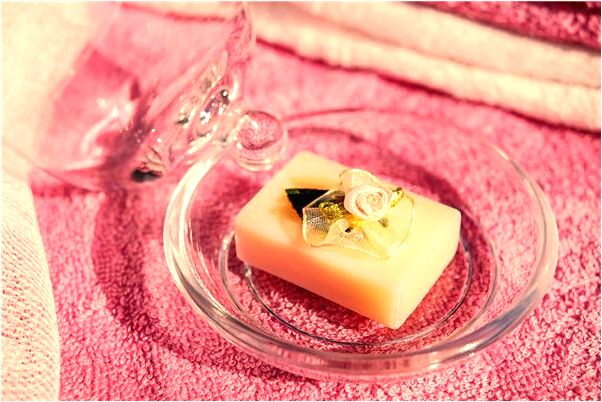 夢到上男友家遇到自己熟人是什麼啟示_周公解夢官網