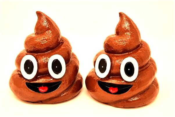 夢到我和爸爸在山上有什麼徵兆_周公解夢官網