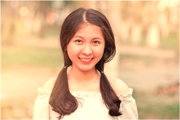 夢到了被狗咬胳膊哭醒了什麼寓意_周公解夢官網