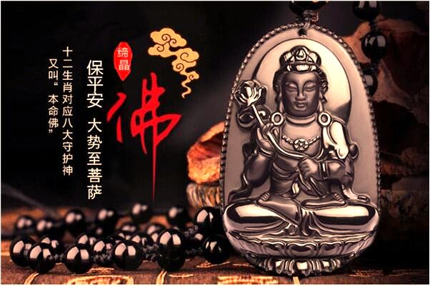 夢見母親手臂流血是凶兆還是吉兆_周公解夢官網