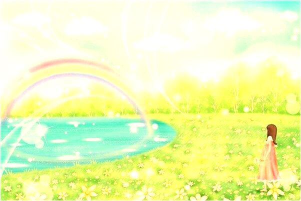 夢到了跟男同事上床是什麼徵兆_周公解夢官網