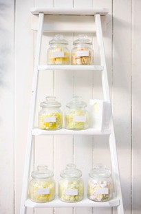 哪些星座男出來玩還拖拖拉拉_十二星座