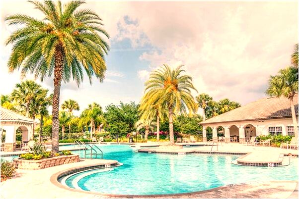 夢到了自已睡在崖山怎么說_周公解夢官網