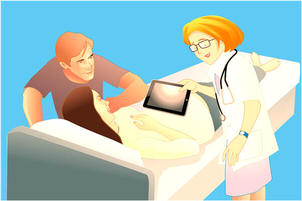 夢到了去買黃紙是啥預兆_周公解夢官網