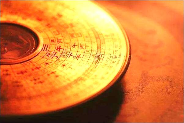 夢見蟒蛇變成鱷魚有什麼意義嗎_周公解夢官網