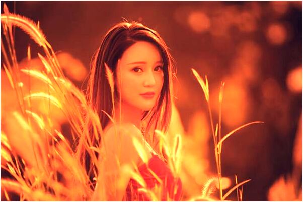 夢到了女友消失不見有什麼寓意嗎_周公解夢官網