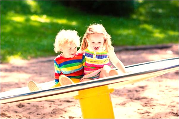 夢到了求救沒人應答是什麼意思_周公解夢官網