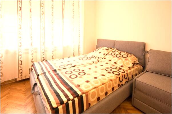 夢見狗變成人和我說話什麼預兆_周公解夢官網