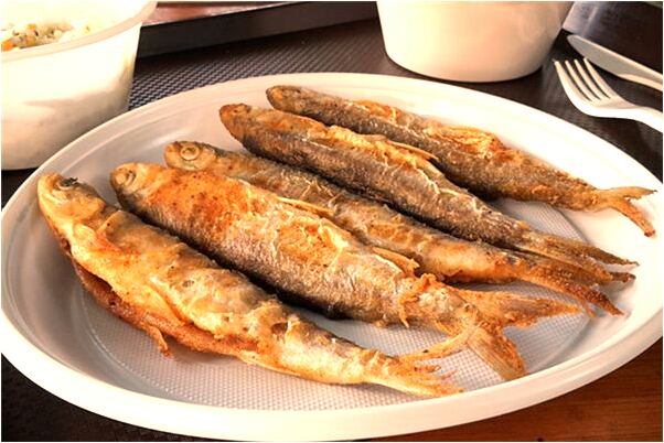 夢到了老公有其它女人意味什麼_周公解夢官網